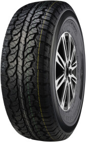 Шина Lanvigator CatchFors A/T 245/70 R16 107T OWL