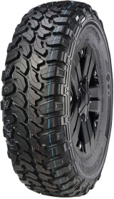 Шина Lanvigator CatchFors M/T 31/10.5 R15 109Q