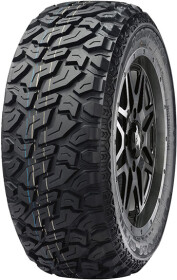 Шина Lanvigator CatchFors M/T II 35/12.5 R22 117Q