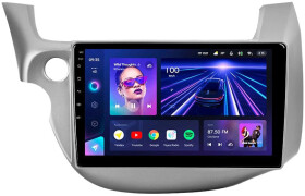 Штатна магнітола Teyes CC3L 43054