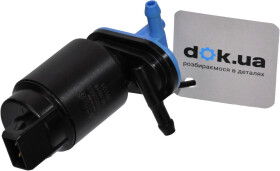 Насос омывателя Vika 99550359001