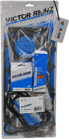 Комплект прокладок полный Reinz 01-35045-01