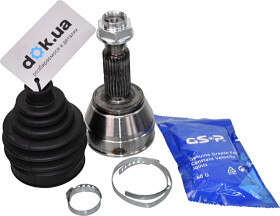 Головне фото