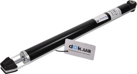 Амортизатор Sachs 315 898