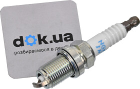 Головне фото