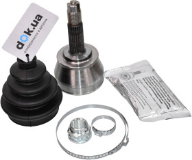 Головне фото