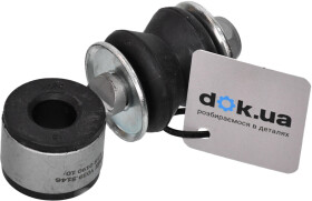 Головне фото