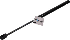 Газовый упор багажника SATO tech ST50013