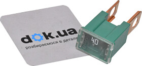 Головне фото