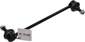 Стійка стабілізатора CTR cl0534