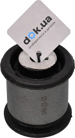 Головне фото