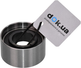 Натяжитель ремня ГРМ Ashika 45-03-327