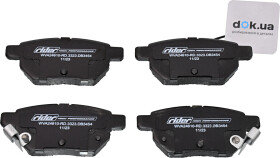 Головне фото