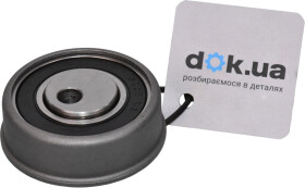Натяжитель ремня ГРМ Ashika 45-0H-022
