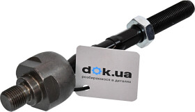 Головне фото