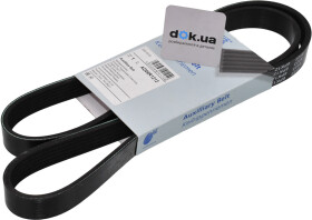 Головне фото