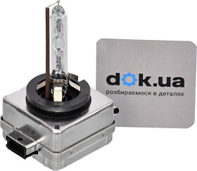 Головне фото