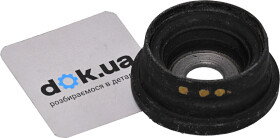 Опора амортизатора Kayaba sm9935