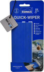 Водосгон Kungs 6009