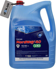 Головне фото