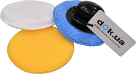 Головне фото