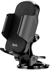 Тримач для телефона Hoco CA82 Just fast CA82