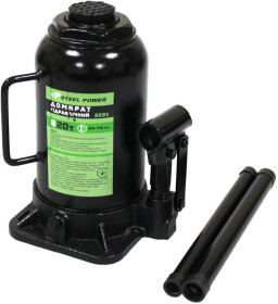 Головне фото