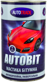 Головне фото