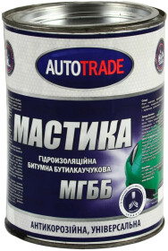 Головне фото