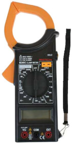 Головне фото