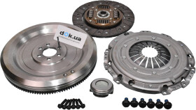 Головне фото