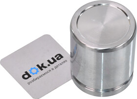 Поршень гальмівного супорта Frenkit P455305