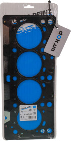 Прокладка ГБЦ Reinz 61-53635-00