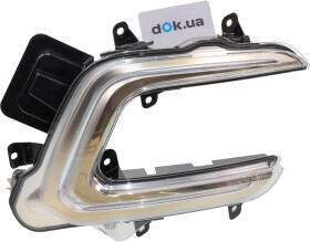 Основна фара Magneti Marelli 714000028861