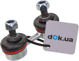 Стойка стабилизатора Applus 11373ap