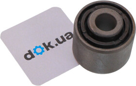 Сайлентблок рычага MASUMA RU469