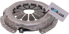 Головне фото