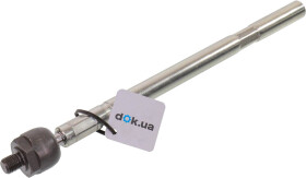 Головне фото