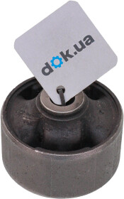 Головне фото