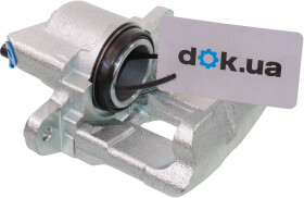 Тормозной суппорт Febi 181892