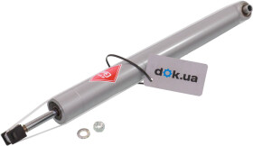 Амортизатор Kayaba 5530014