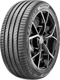 Шина Landsail RapidDragon 245/45 R19 102Y XL