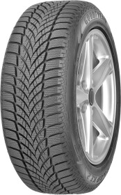 Шина Goodyear UltraGrip Ice 2 225/55 R16 99T XL