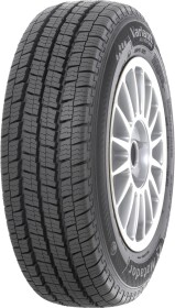 Шина Matador MPS400 Variant All Weather 2 205/75 R16C 110/108R