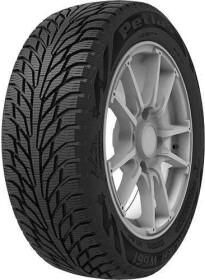 Шина Petlas Glacier W661 175/65 R14 82T