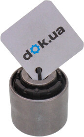 Сайлентблок рычага Febest LRAB-021