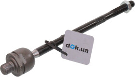 Головне фото