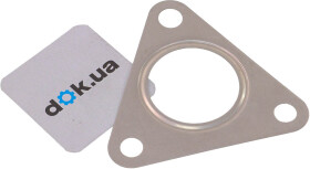 Прокладка турбины FA1 411-509