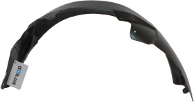 Подкрылок FPS FP2201387