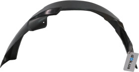 Подкрылок FPS FP2201388